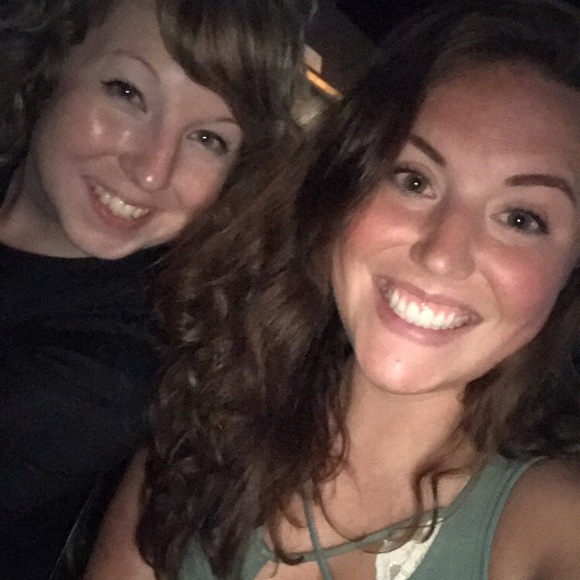 Meet your Posher, Grace - Picture 1 of 1